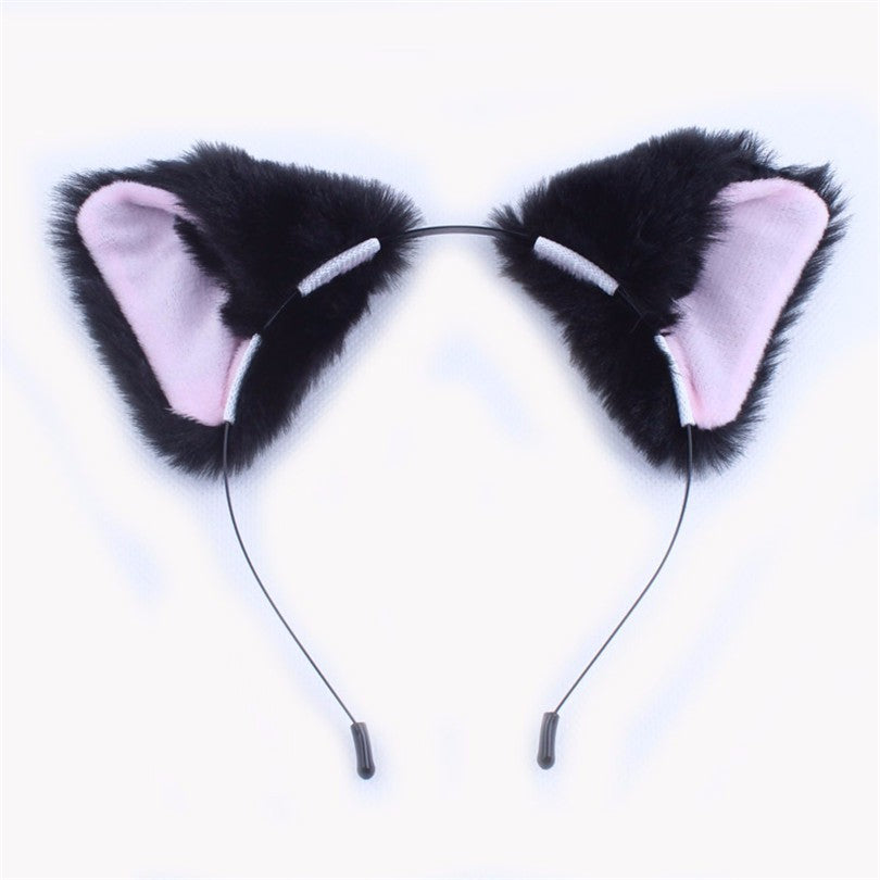 Kitten Ears Headband (11116039623)