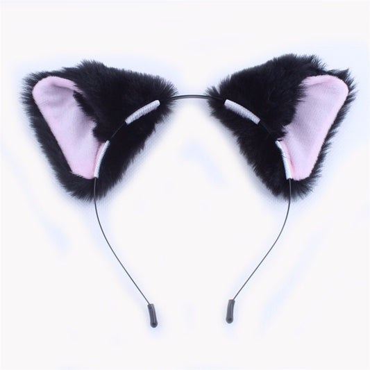 Kitten Ears Headband (11116039623)