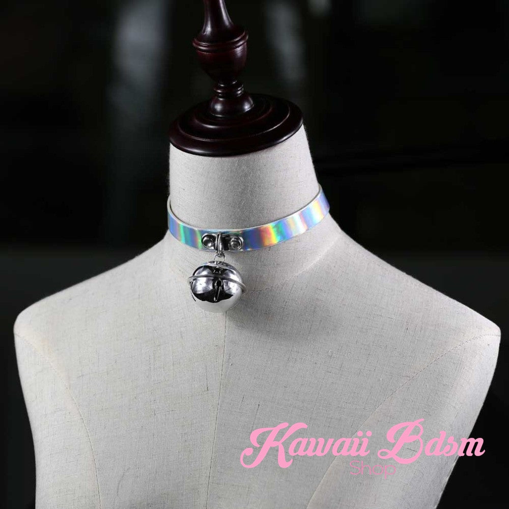 Bell Choker (10943185031)