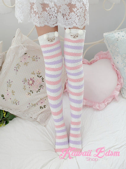 Striped Sheep Thigh Highs (11482529351)