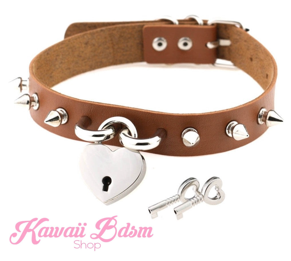 Sweetheart Collar (10956797831)