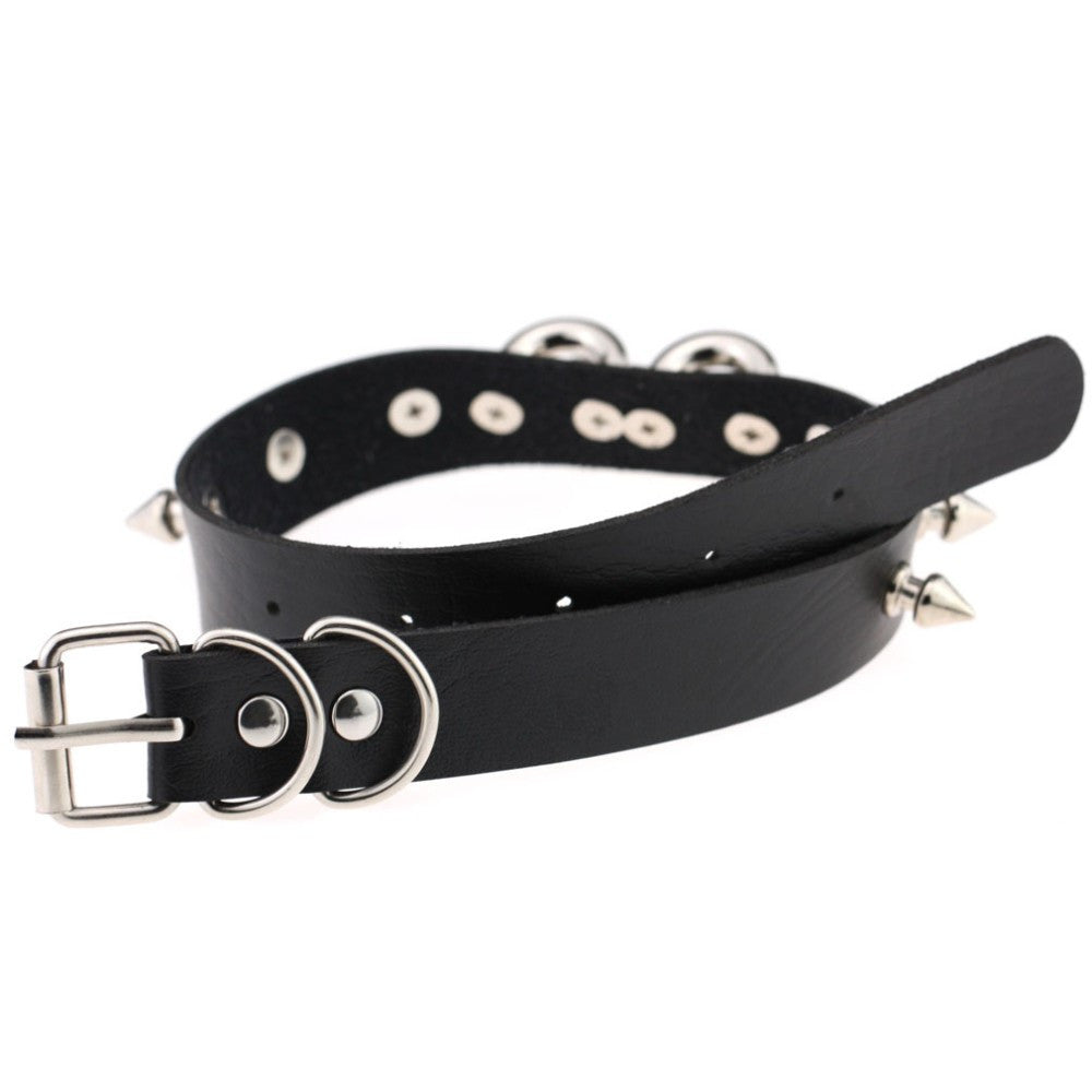 Sweetheart Collar (10956797831)