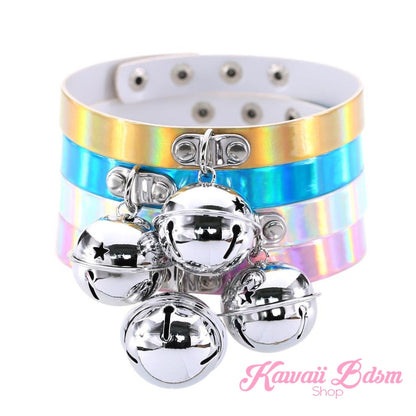 Bell Choker (10943185031)