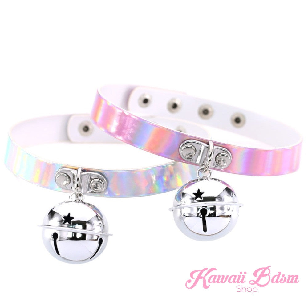 Bell Choker (10943185031)