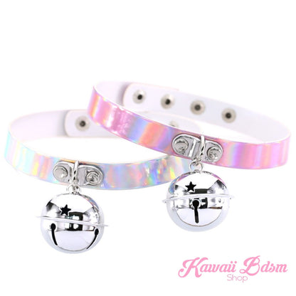 Bell Choker (10943185031)