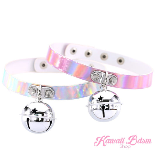Bell Choker (10943185031)