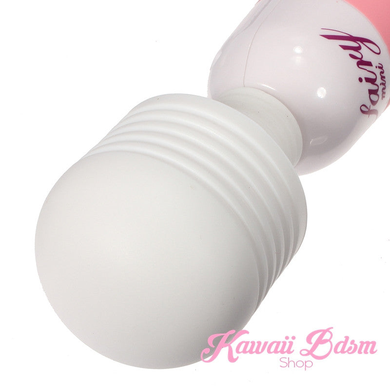 Fairy Wand Massager (10886698503)