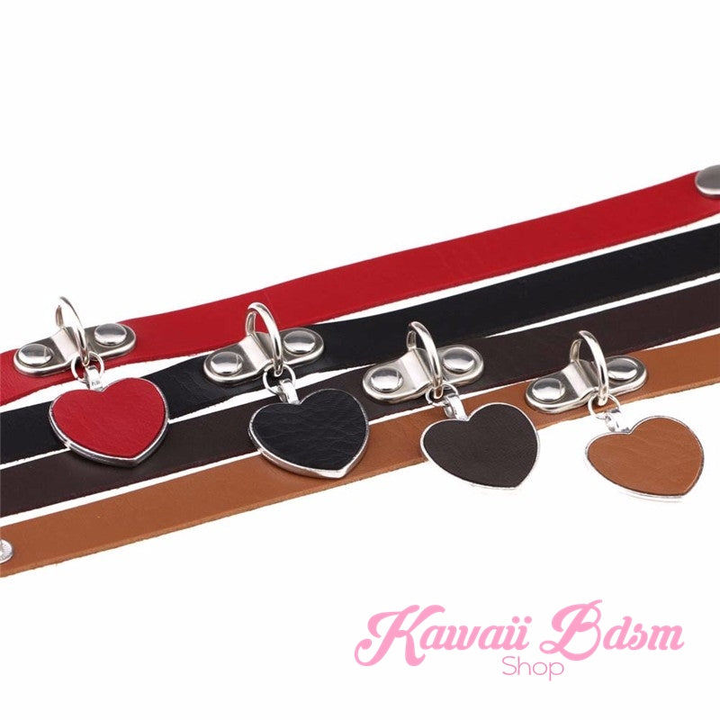Heart Choker (399136227365)