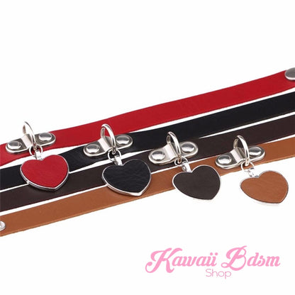 Heart Choker (399136227365)