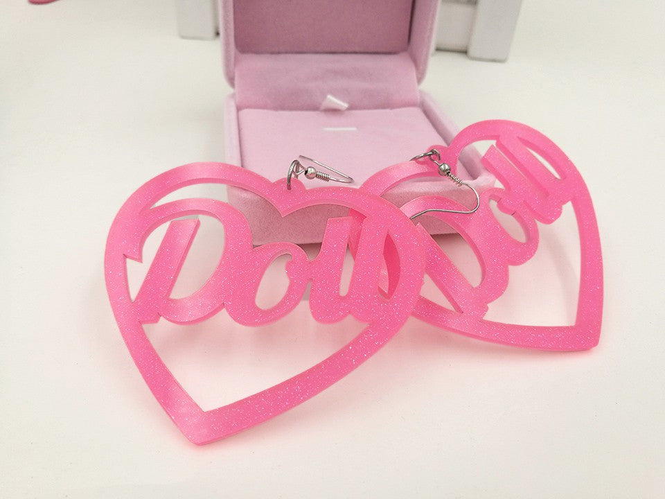 Doll Earrings (10948569799)