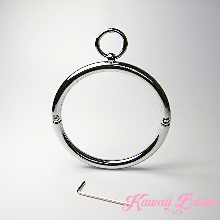 Eternity Collar (10956838087)