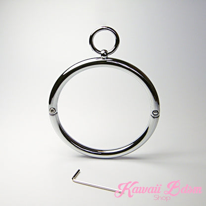 Eternity Collar (10956838087)