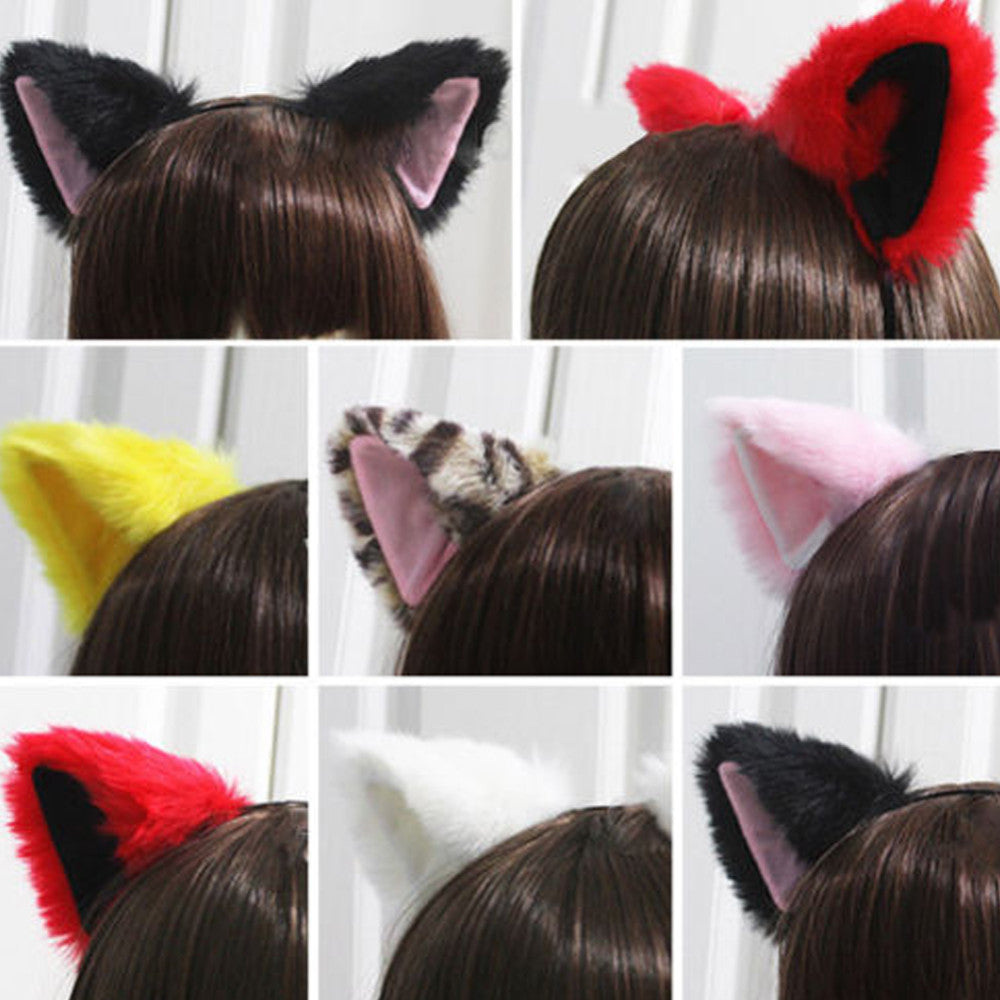 Kitten Ears Headband (11116039623)