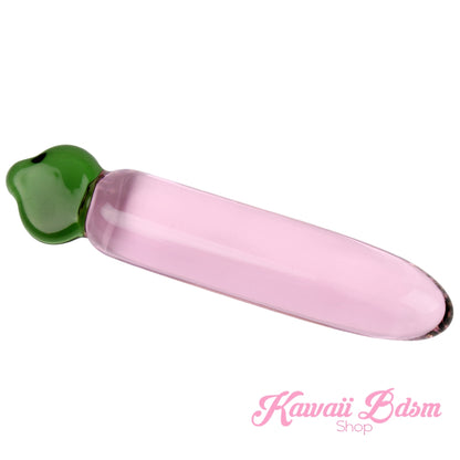 Bunny Treat Wand (1232259579956)