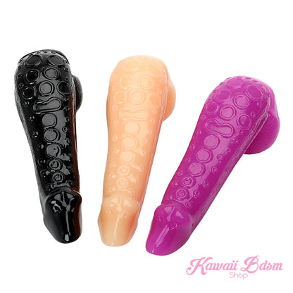 Dragon Dildo (11504698311)