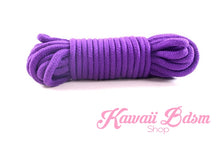 Bdsm kit Set 8 pcs Luxury Premium Superior Quality gag hand cuffs collar leash ankle cuffs whip paddle vegan leather bondage cute black purple fetish aesthetic ddlg cglg mdlg ddlb mdlb little submissive restraints sex couple by Kawaii BDSM - cute and kinky / Worldwide Free Shipping (11034592647)