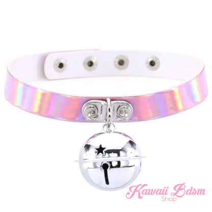Bell Choker (10943185031)