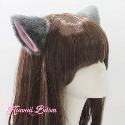 Classic Ears (11622027207)