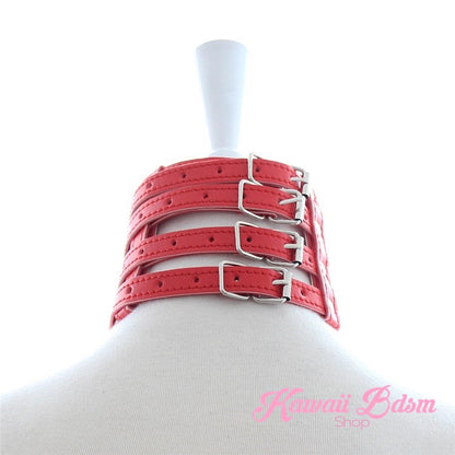 Lima Collar & Leash Set (1227489181748)