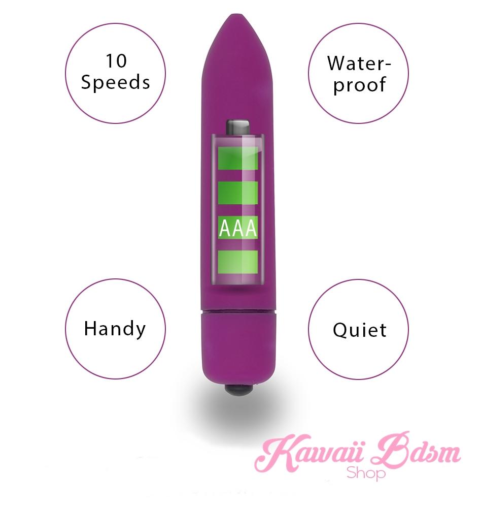 Stainless Steel training buttplugs vibrator kit babygirl sissy femboy aesthetic boy little cglg cglb mdlg mdlb ddlg ddlb agelay petplay kittenplay puppyplay fetish sex partner gift love couple goth kitten pet puppy purple aesthetic anal by Kawaii BDSM - cute and kinky / Worldwide Free Shipping (11594463431)