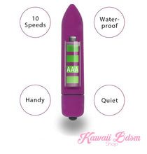 Stainless Steel training buttplugs vibrator kit babygirl sissy femboy aesthetic boy little cglg cglb mdlg mdlb ddlg ddlb agelay petplay kittenplay puppyplay fetish sex partner gift love couple goth kitten pet puppy purple aesthetic anal by Kawaii BDSM - cute and kinky / Worldwide Free Shipping (11594463431)