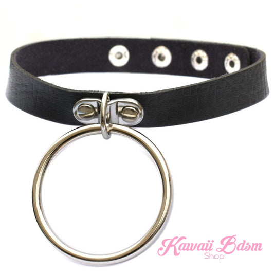 Sub Choker (11212706183)