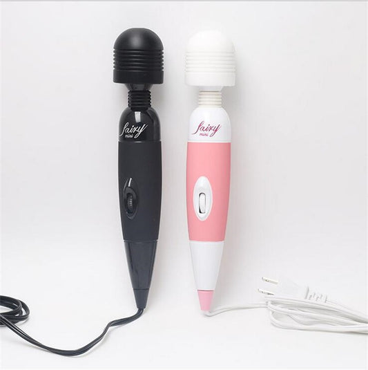 Fairy Wand Massager (10886698503)