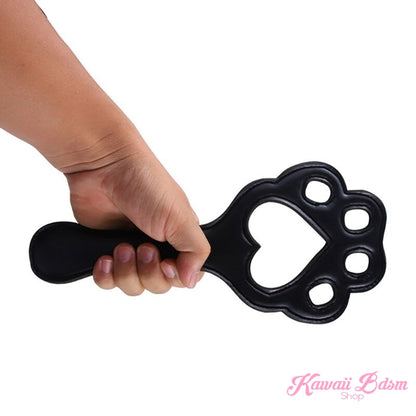 Paw Paddle (4395174035508)