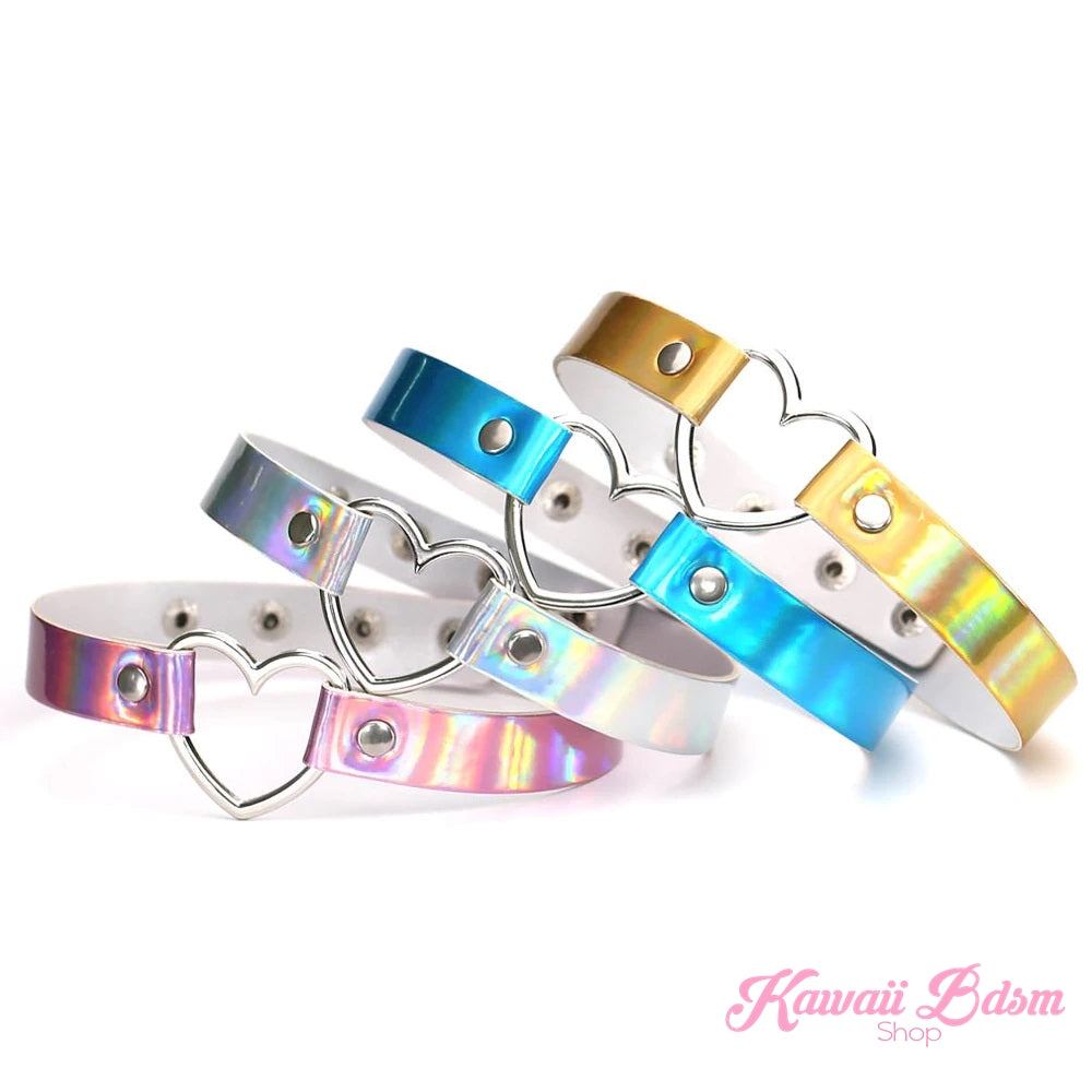 Heart Choker