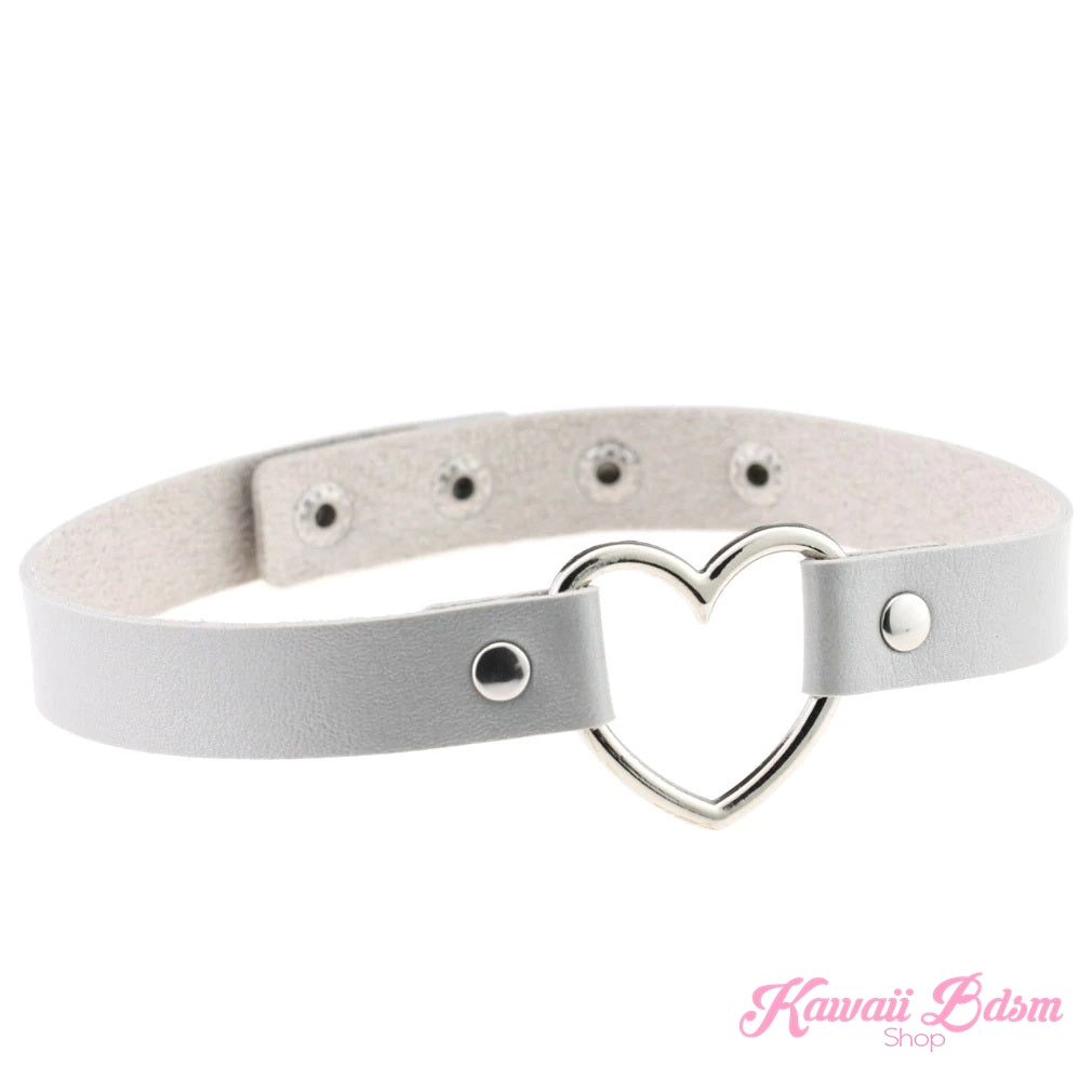 Heart Choker