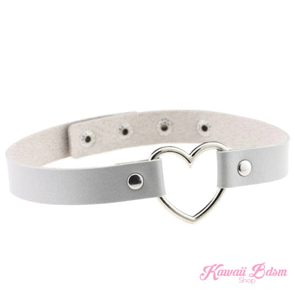 Heart Choker