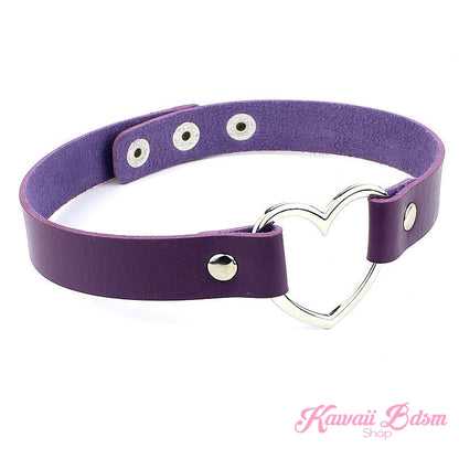 Heart Choker