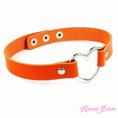 Heart Choker