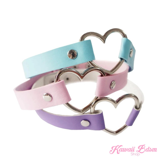 Heart Choker