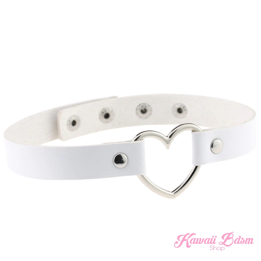 Heart Choker