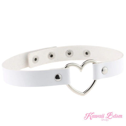 Heart Choker