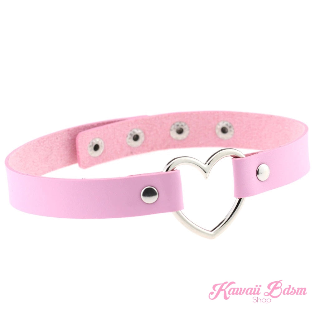 Heart Choker