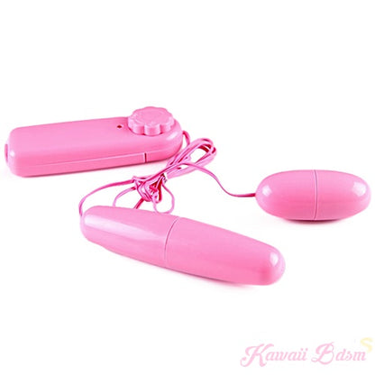 Double Vibrator (11152696519)