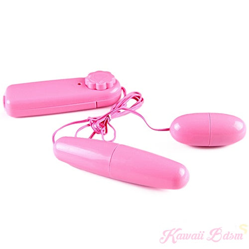 Double Vibrator (11152696519)