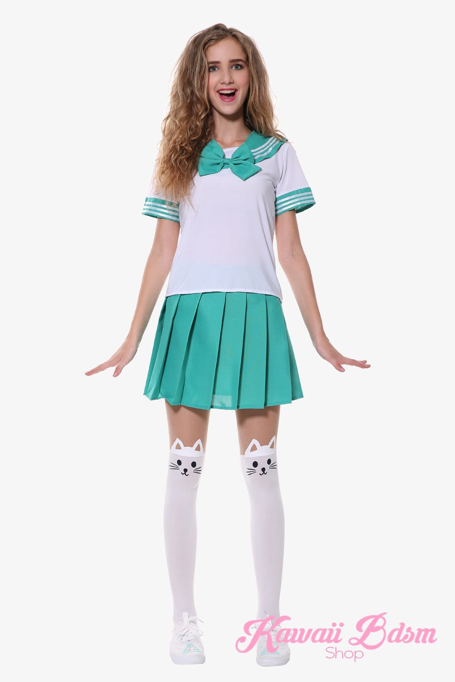 Kawaii Bdsm Seifukus (10887985287)