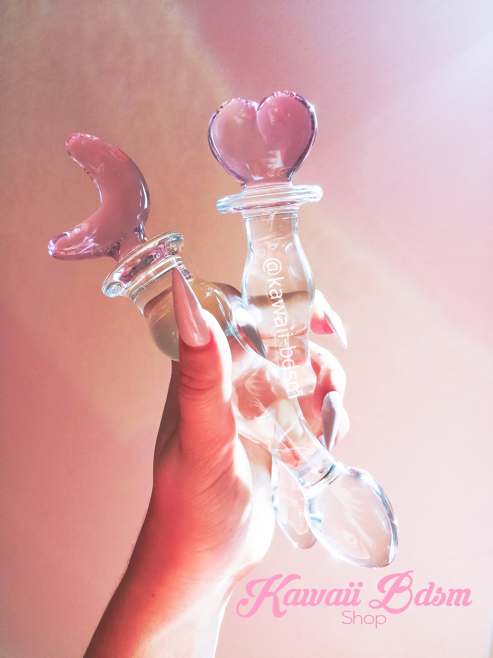 Heart Wand (10885581575)