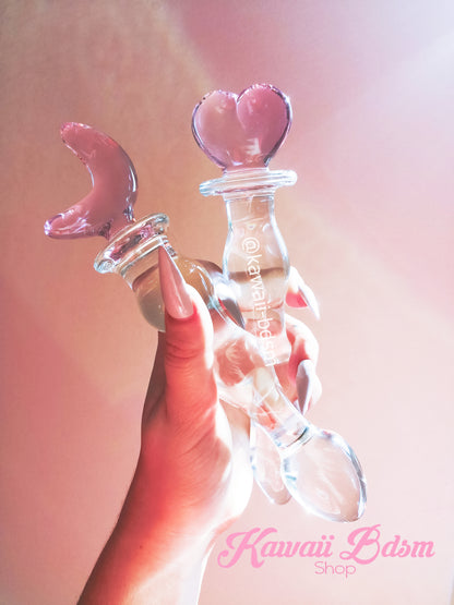 Heart Wand (10885581575)