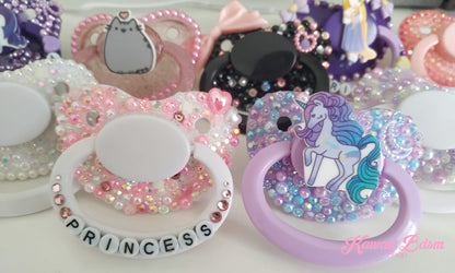 Slot for Custom Pacifier (5243920908450)