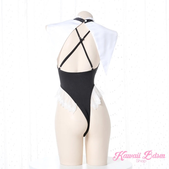 Naughty Nun Lingerie Kawaii Bdsm Naughty Nun Lingerie Kawaii Bdsm