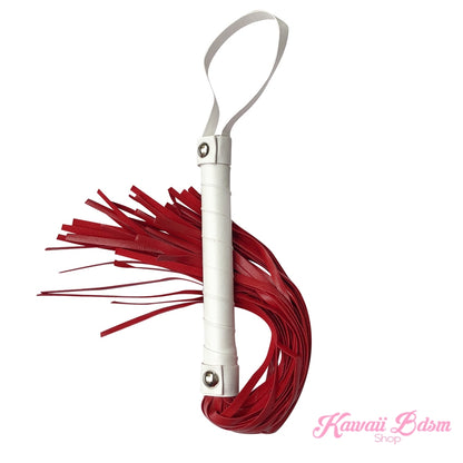 Naughty Nurse 11Pcs Bondage Kit (5934218182818)