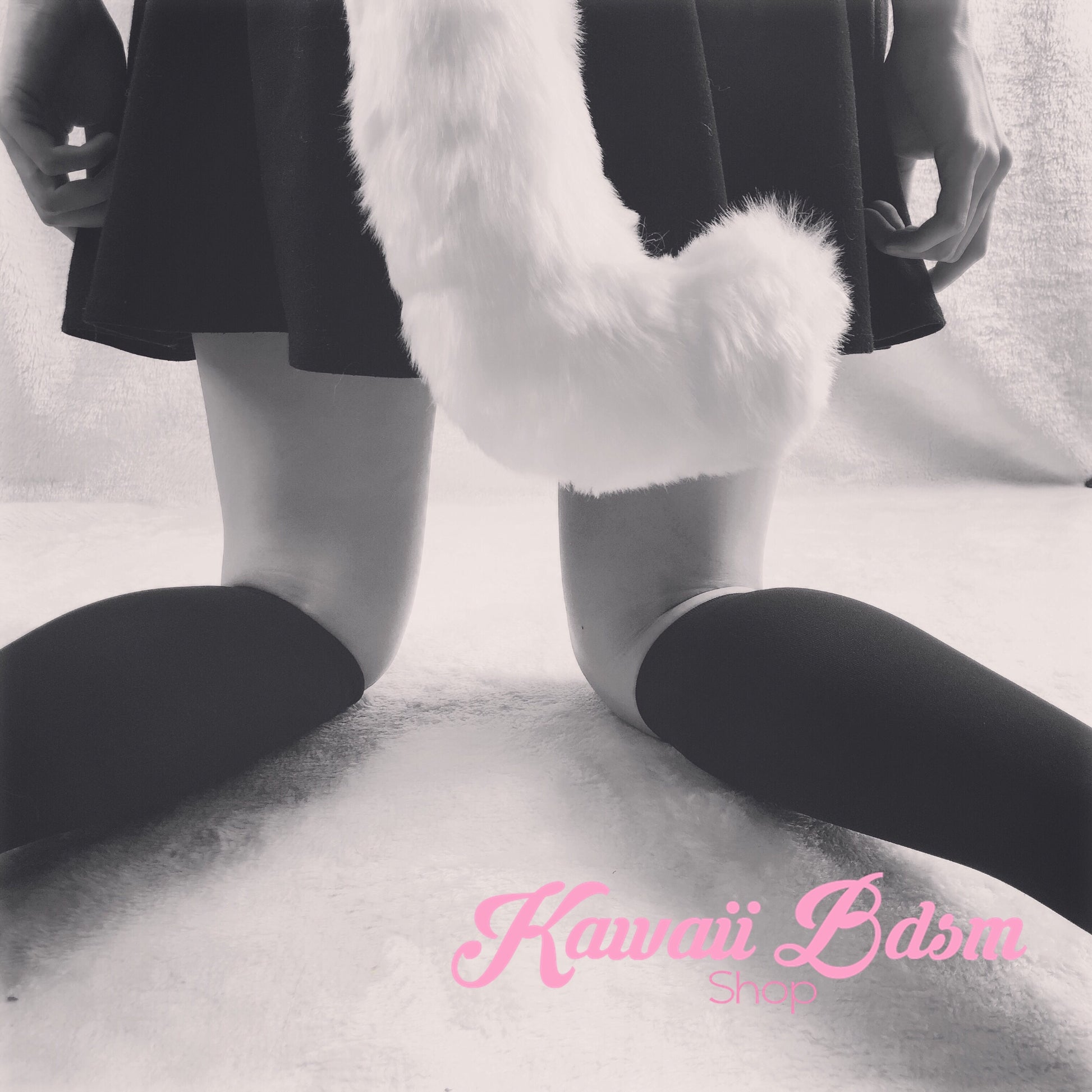 Ribbon Tails (10999913543)