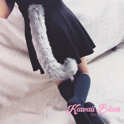 Ribbon Tails (10999913543)