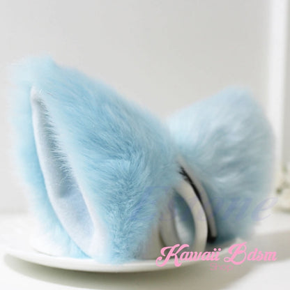 Classic Ears (11622027207)