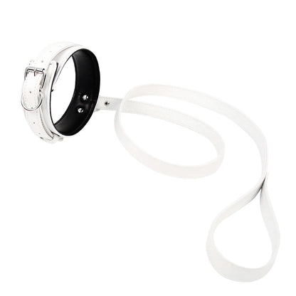 Premium Bondage Restraints Collection