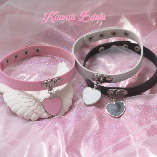 Heart Choker (399136227365)
